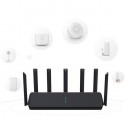 MI ALOT ROUTER AX3600