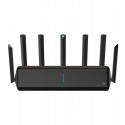 MI ALOT ROUTER AX3600