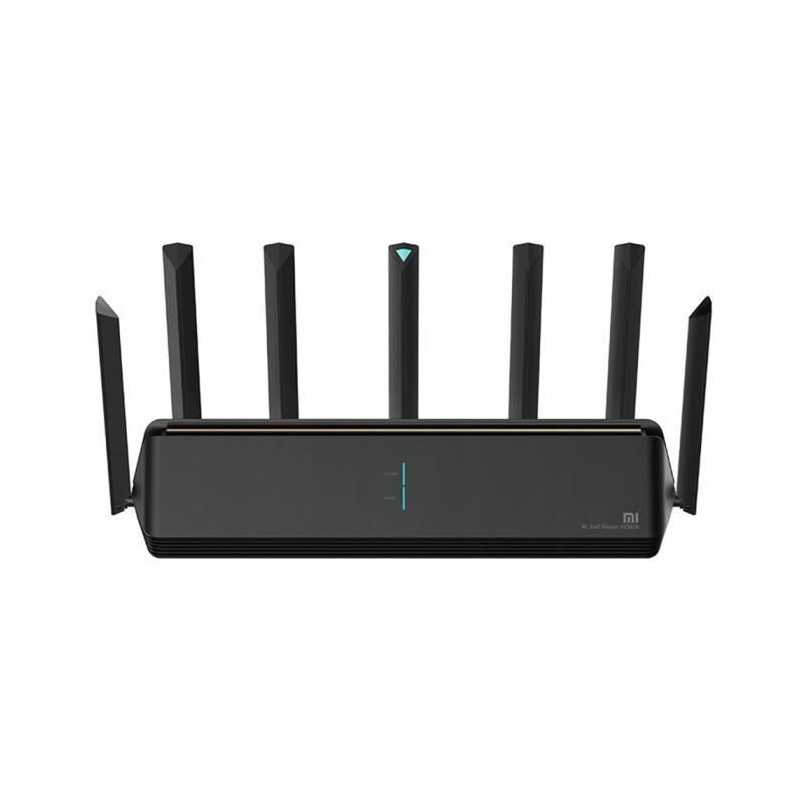 MI ALOT ROUTER AX3600