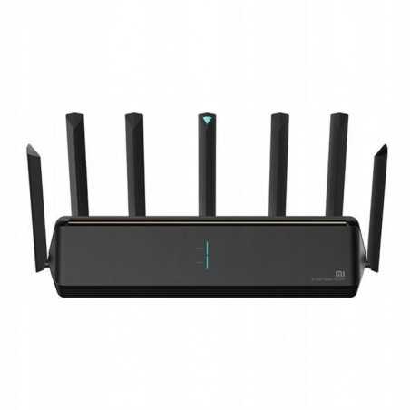 MI ALOT ROUTER AX3600