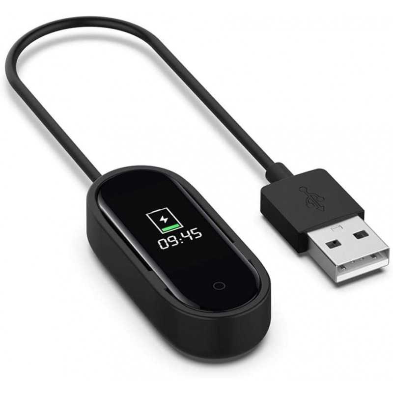 MI SMART BAND 4 CHARGING CABLE (24794)