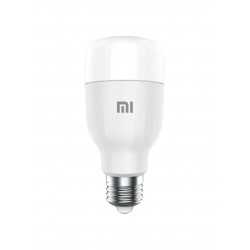 MI SMART LED BULD ESSENTIAL WHITE  AND COLOR (24994)