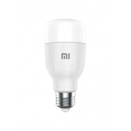 MI SMART LED BULD ESSENTIAL WHITE  AND COLOR (24994)