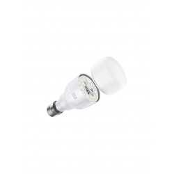 MI SMART LED BULD ESSENTIAL WHITE  AND COLOR (24994)
