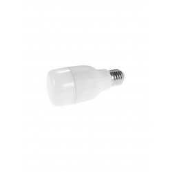 MI SMART LED BULD ESSENTIAL WHITE  AND COLOR (24994)