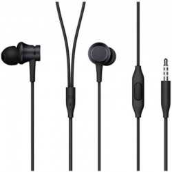 MI IN-EAR HEADPHONES BASIC (14273)
