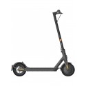 MI ELECTRIC SCOOTER ESSENTIAL (25702)