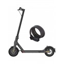 MI ELECTRIC SCOOTER ESSENTIAL (25702)