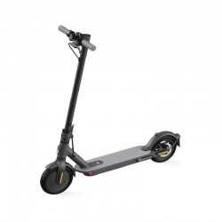 MI ELECTRIC SCOOTER 1S EU (25699)