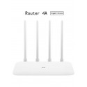 MI ROUTER 4A GIGA VERSION (23319)