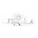 MI SMART SENSOR SET EU (17587)