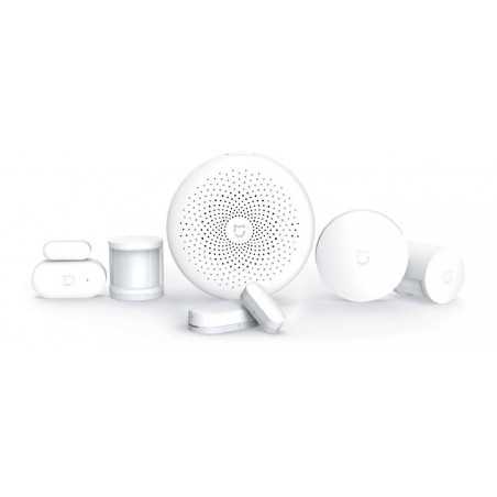 MI SMART SENSOR SET EU (17587)