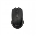 SOURIS SCORPION M392