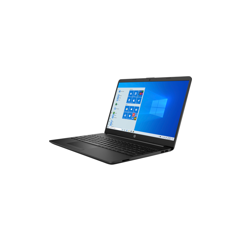 PC PORTABLE HP 15-DW3016NK I5-1135 8G 256SSD NOIR