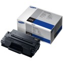 TONER SAMSUNG D203S NOIR ORIGINAL