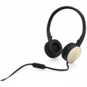 CASQUE STEREO HP H2800 (2AP94AA)