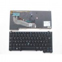 Clavier Dell Latitude 14 5000 E5440