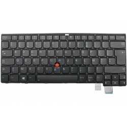 Clavier Lenovo Thinkpad T460S T470S