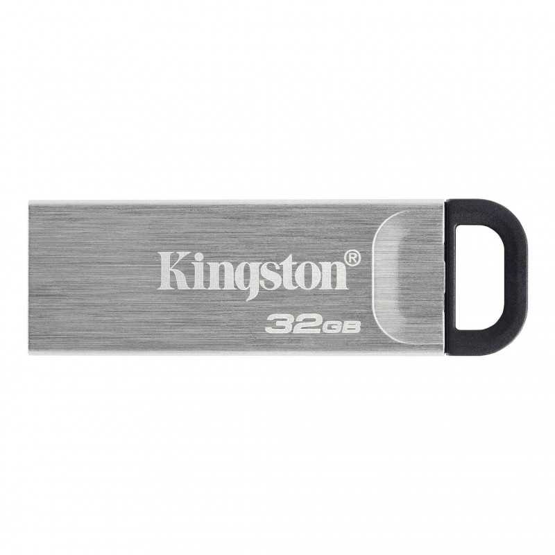 FLASH DISQUE KINGSTON 32G USB 3.2