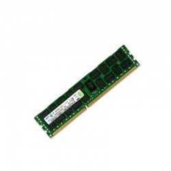 BARRETTE MEMOIRE POUR SERVEUR 8G DDR3L (PC3L-12800R)