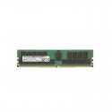 BARRETTE MEMOIRE POUR SERVEUR 32G DDR4 2933MHZ