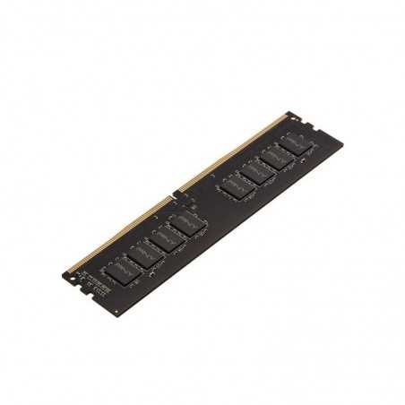 BARRETTE MEMOIRE BUREAU 16G DDR4 2666MHZ