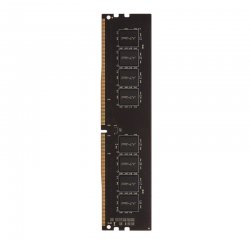 Barrette Mémoire 8Go DDR4 2666 MHz Pour PC de Bureau