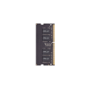 BARRETTE MEMOIRE PORTABLE 16G DDR4 2666MHZ