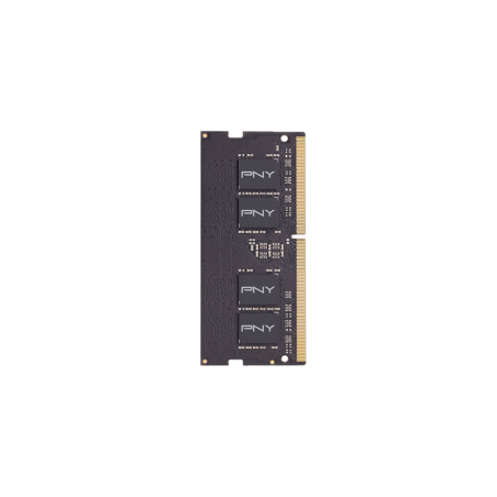 BARRETTE MEMOIRE PORTABLE 16G DDR4 2666MHZ