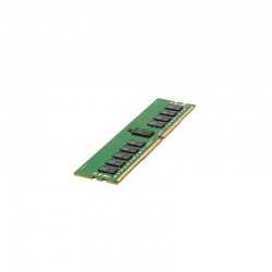 BARRETTE MEMOIRE POUR SERVEUR 8G DDR4 2666MHZ