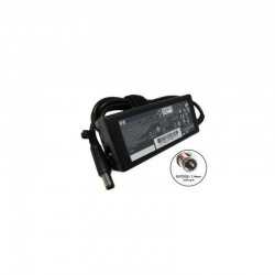 Chargeur HP 18.5V / 3.5A GB