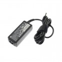 CHARGEUR HP PETIT BEC 19V 2.05A 4.0*1.7