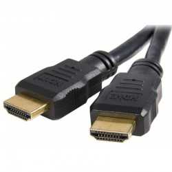 CABLE HDMI 1.5M 4K