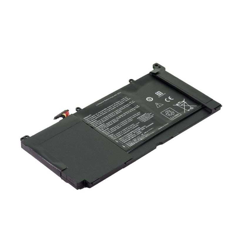 Batterie Asus S551LB