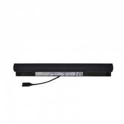 BATTERIE IDEAPAD 110-15ISK