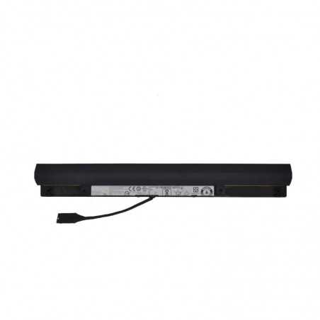 BATTERIE IDEAPAD 110-15ISK