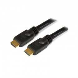 CABLE HDMI 30M 4K