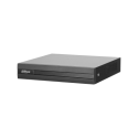 DVR (XVR) DAHUA 8 CANAUX 1080P (XVR1B08H)