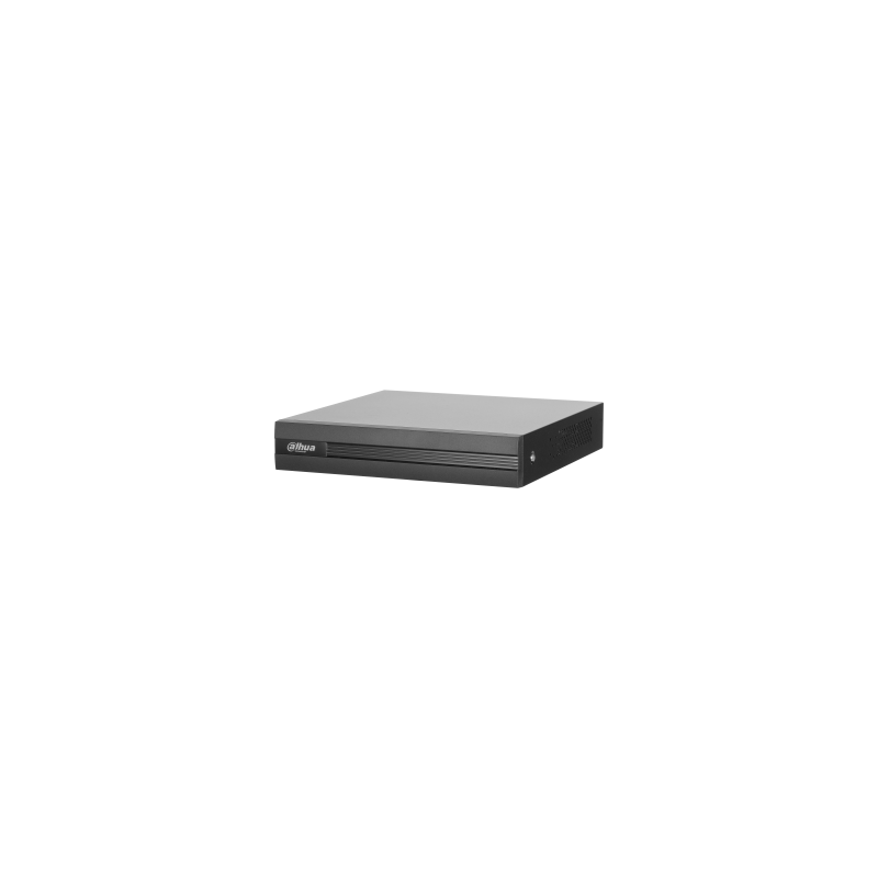 DVR (XVR) DAHUA 8 CANAUX 1080P (XVR1B08H)