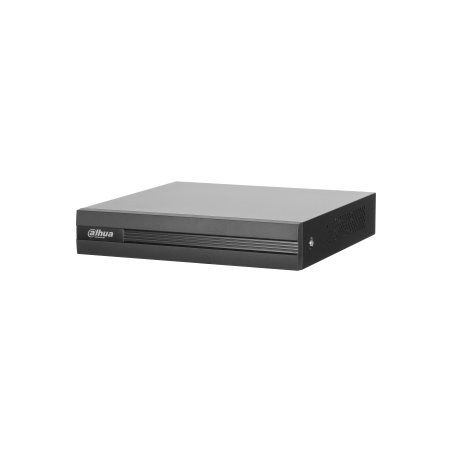 DVR (XVR) DAHUA 8 CANAUX 1080P (XVR1B08H)