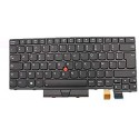 CLAVIER THINKPAD T470