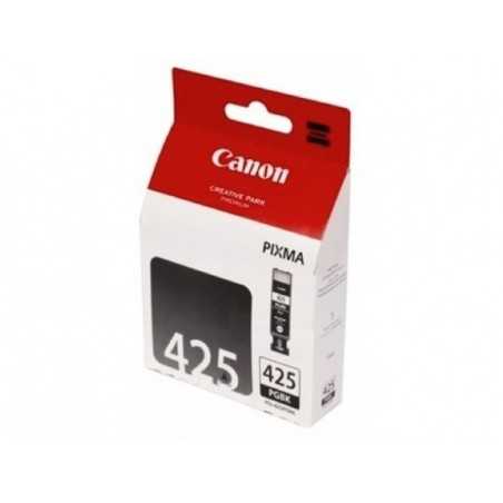 CARTOUCHE CANON NOIR PGI425-N