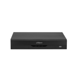 DVR (XVR) DAHUA 8 CANAUX...