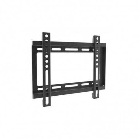 SUPPORT MURAL SBOX FIXE POUR TV 23"-42" (PLB-2222F)