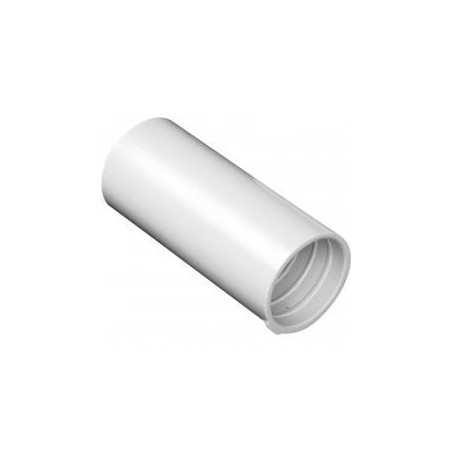 MANCHON 25 TUBE IRO 16