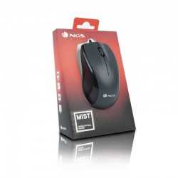 SOURIS NGS MIST