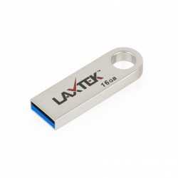 FLASH 16GB USB 3.0 LAXTEK