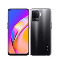 SMARTPHONE OPPO A94 8G 128G