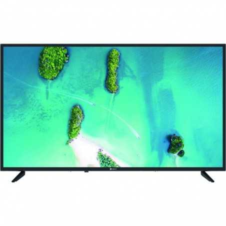 TV TELEVISION VEGA LED 42"