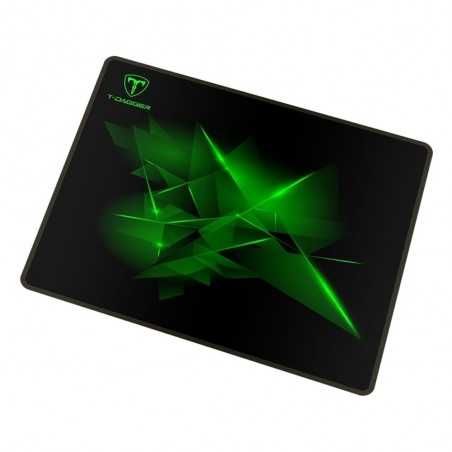 TAPIS SOURIS TDAGGER GEOMETRY M TMP201 SPEED EDITION
